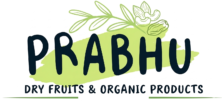 prabhustore.com